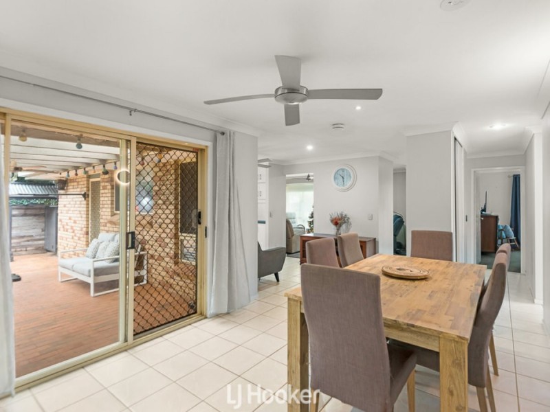18 Granada Parade, Alstonville NSW 2477