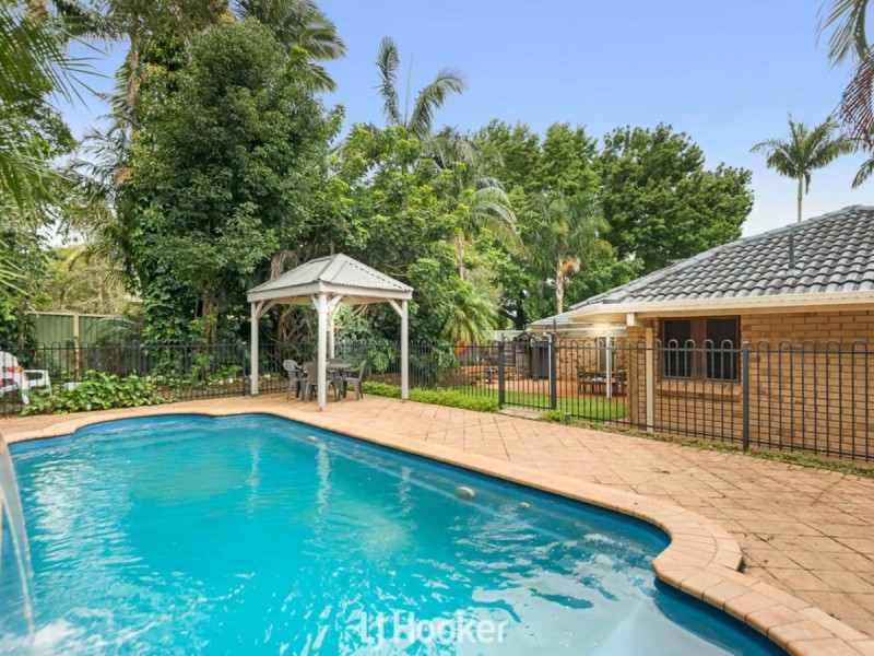 18 Granada Parade, Alstonville NSW 2477