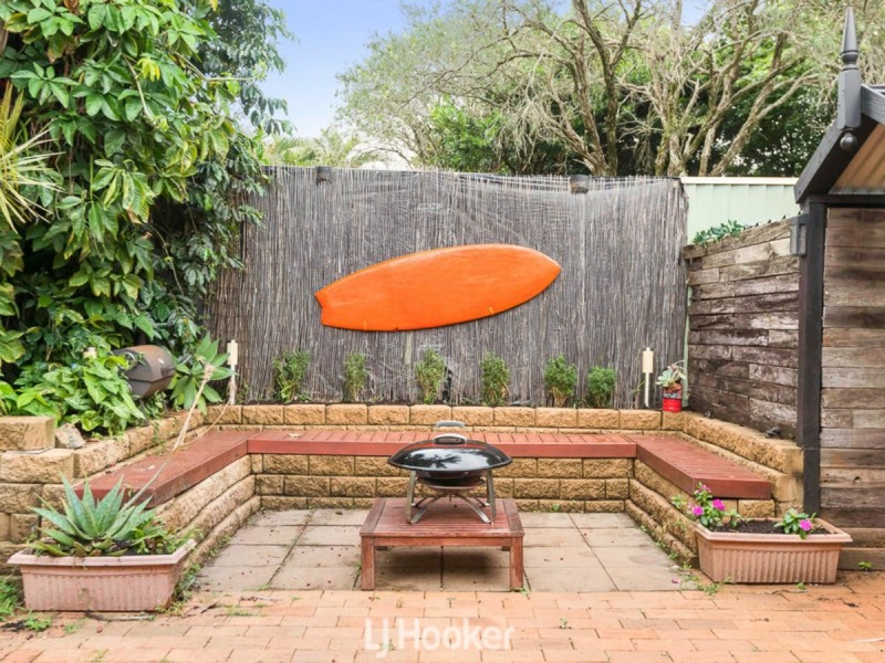 18 Granada Parade, Alstonville NSW 2477