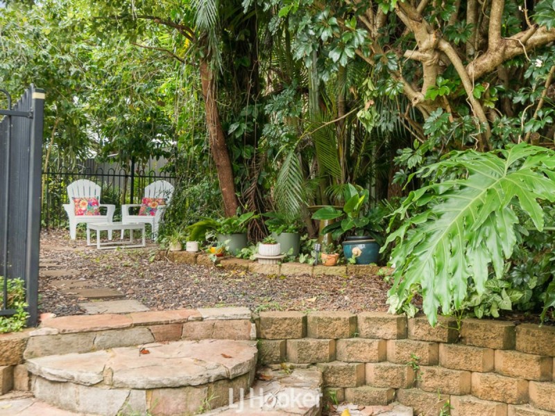 18 Granada Parade, Alstonville NSW 2477