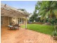18 Granada Parade, Alstonville NSW 2477