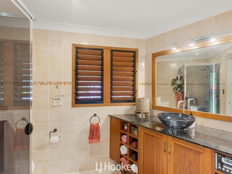 18 Granada Parade, Alstonville NSW 2477