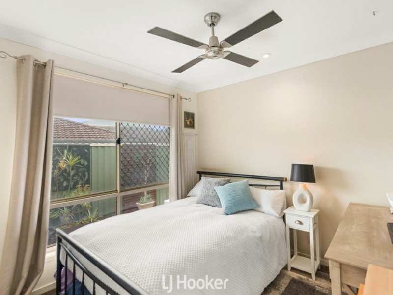 18 Granada Parade, Alstonville NSW 2477