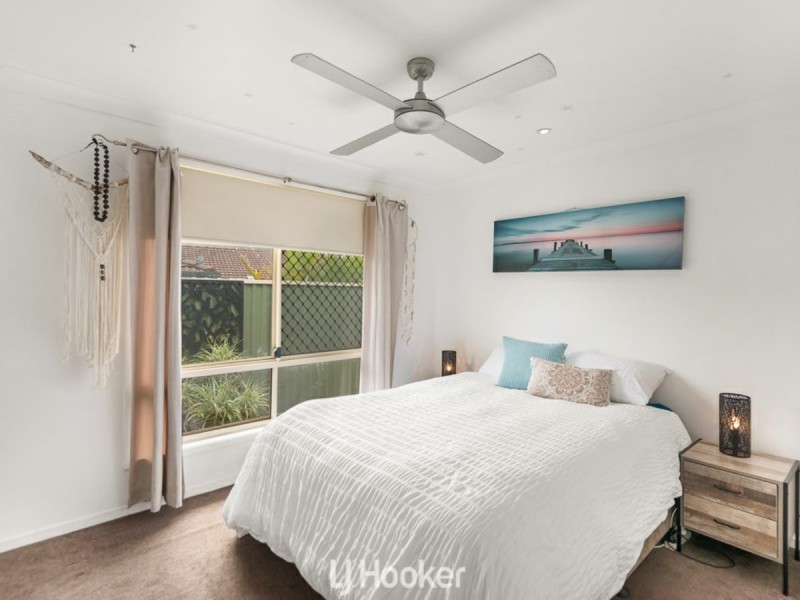 18 Granada Parade, Alstonville NSW 2477