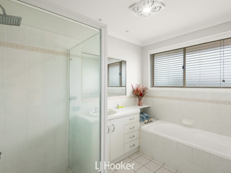 18 Granada Parade, Alstonville NSW 2477