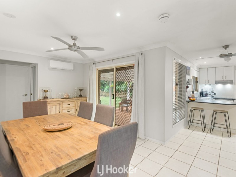 18 Granada Parade, Alstonville NSW 2477