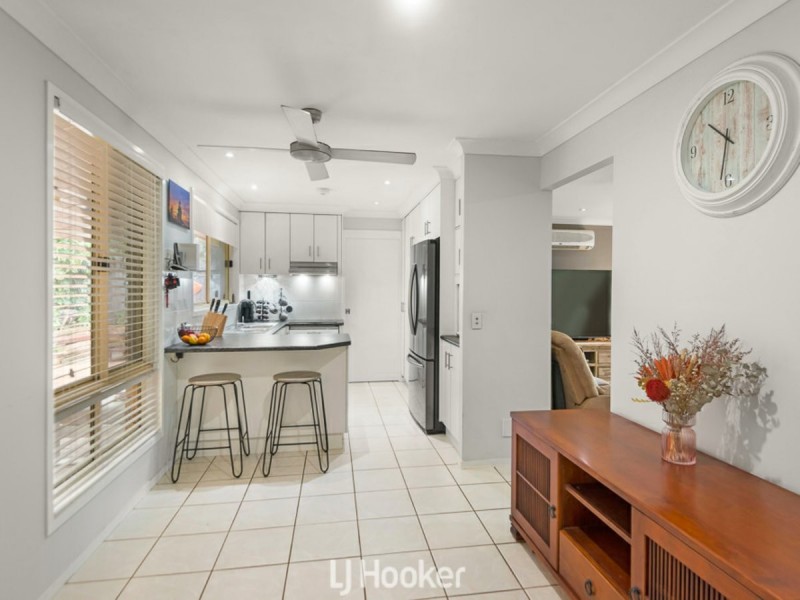 18 Granada Parade, Alstonville NSW 2477