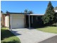 Unit 19/187b Ballina Road, Alstonville NSW 2477