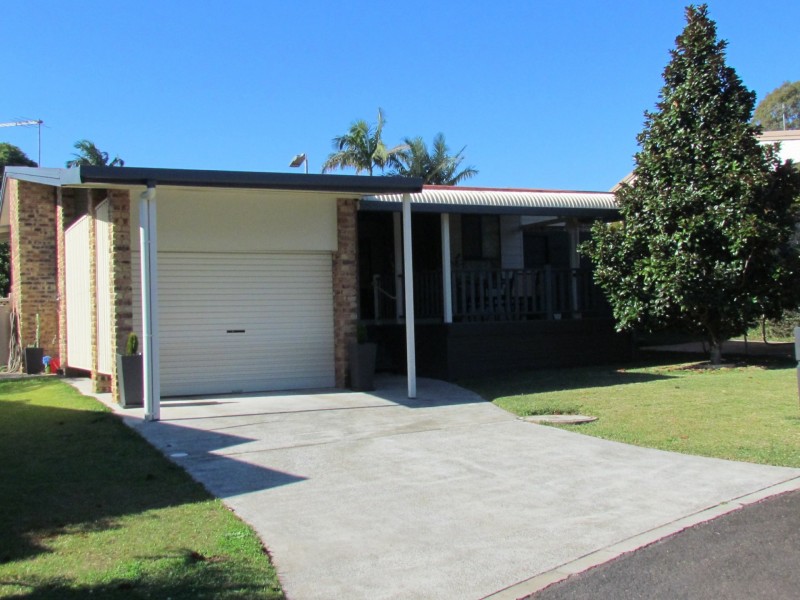 Unit 19/187b Ballina Road, Alstonville NSW 2477