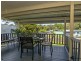 Unit 19/187b Ballina Road, Alstonville NSW 2477