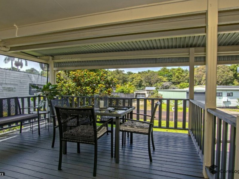 Unit 19/187b Ballina Road, Alstonville NSW 2477