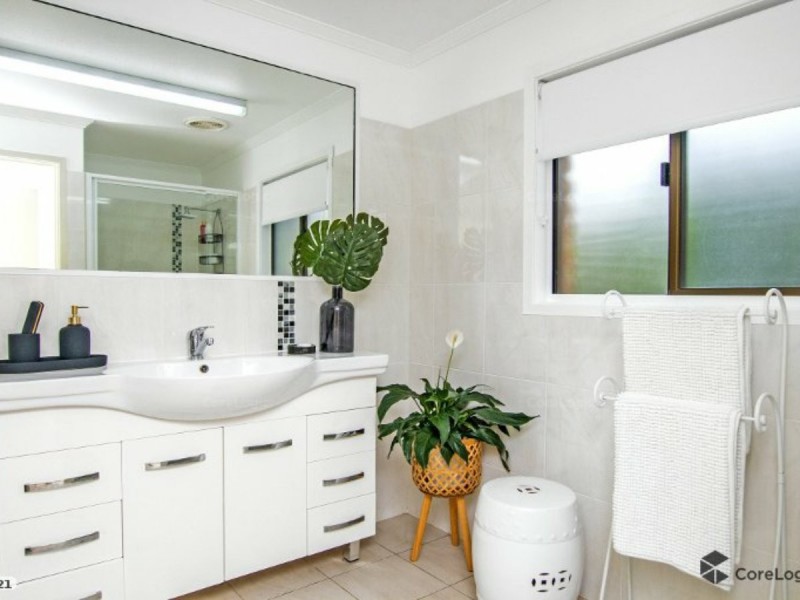 Unit 19/187b Ballina Road, Alstonville NSW 2477