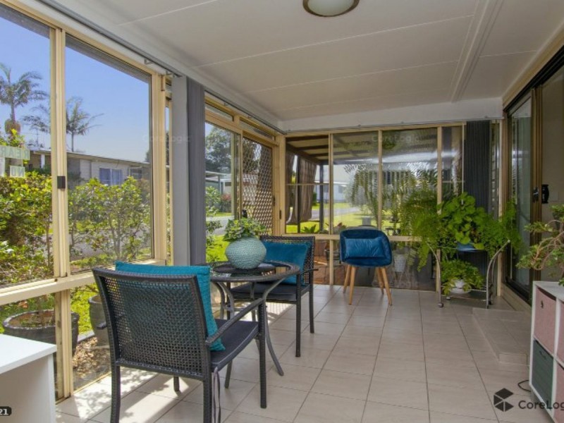 Unit 19/187b Ballina Road, Alstonville NSW 2477