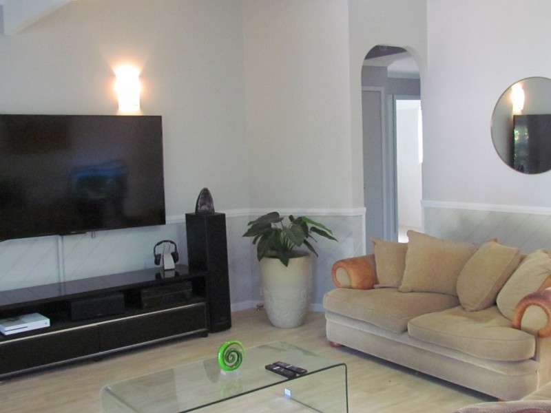 Unit 19/187b Ballina Road, Alstonville NSW 2477