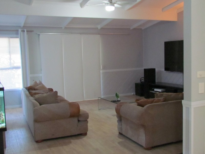 Unit 19/187b Ballina Road, Alstonville NSW 2477