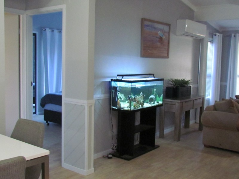 Unit 19/187b Ballina Road, Alstonville NSW 2477