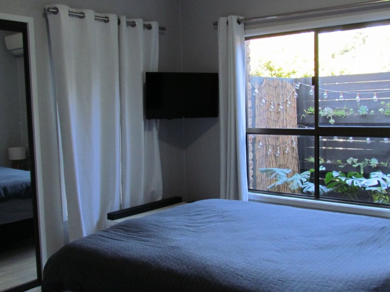 Unit 19/187b Ballina Road, Alstonville NSW 2477