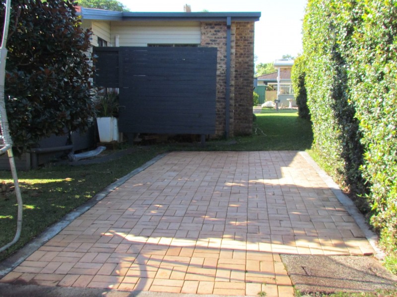 Unit 19/187b Ballina Road, Alstonville NSW 2477