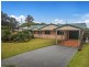 15 Park Avenue, Alstonville NSW 2477