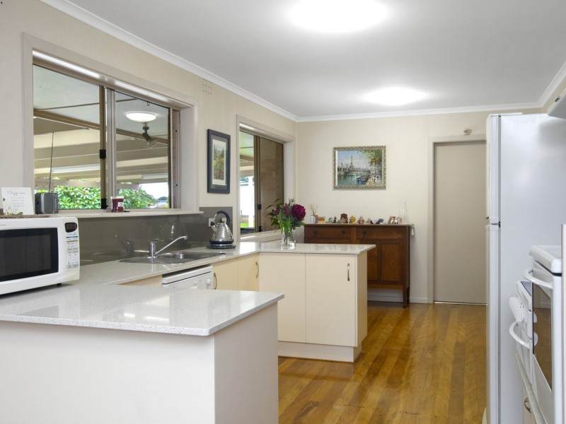 15 Park Avenue, Alstonville NSW 2477
