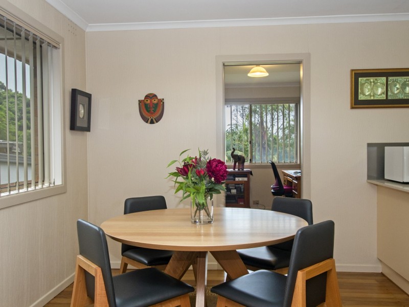 15 Park Avenue, Alstonville NSW 2477