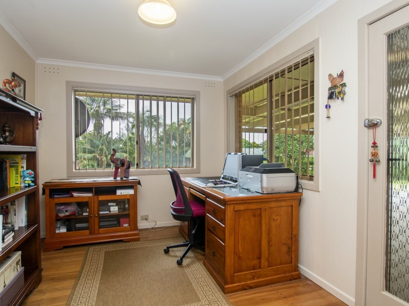 15 Park Avenue, Alstonville NSW 2477
