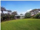 15 Park Avenue, Alstonville NSW 2477