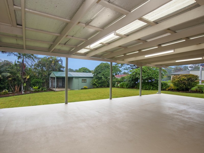 15 Park Avenue, Alstonville NSW 2477