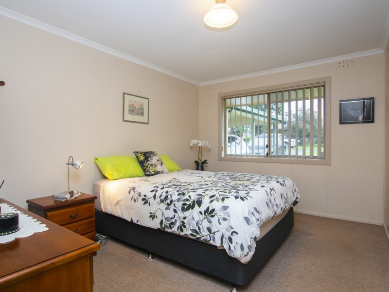 15 Park Avenue, Alstonville NSW 2477