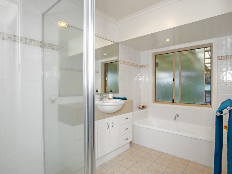 15 Park Avenue, Alstonville NSW 2477