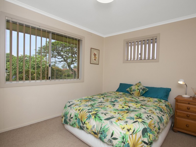 15 Park Avenue, Alstonville NSW 2477