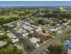 Site 41/187a Ballina Road (Leisure Village), Alstonville NSW 2477