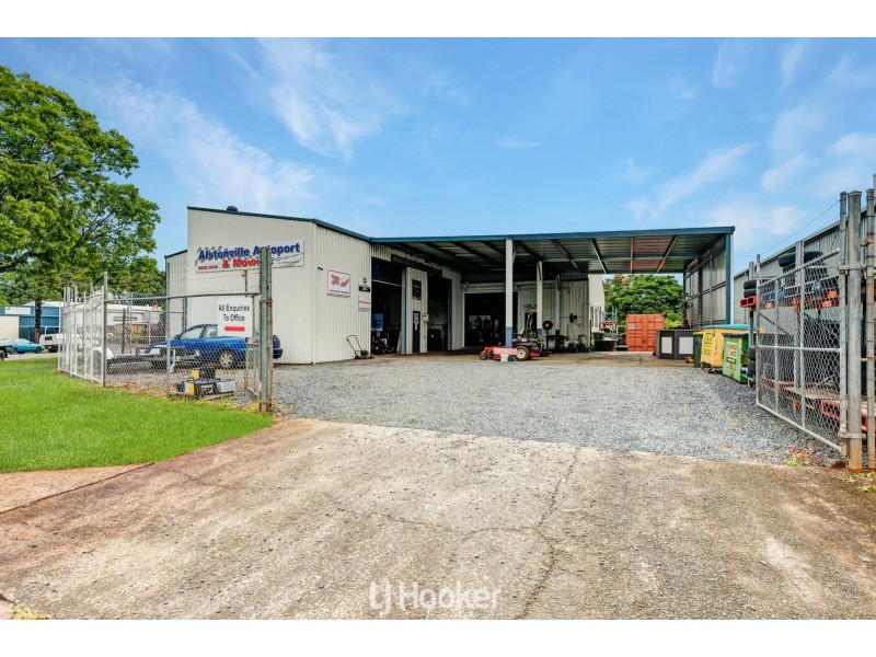 16-18 Owens Crescent, Alstonville NSW 2477