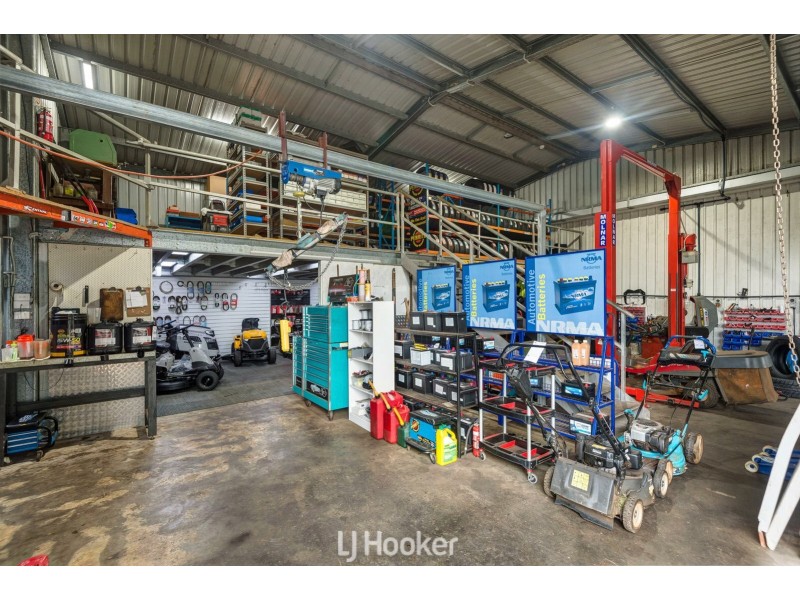 16-18 Owens Crescent, Alstonville NSW 2477