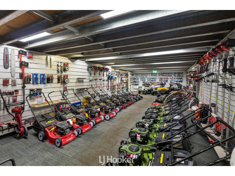 16-18 Owens Crescent, Alstonville NSW 2477