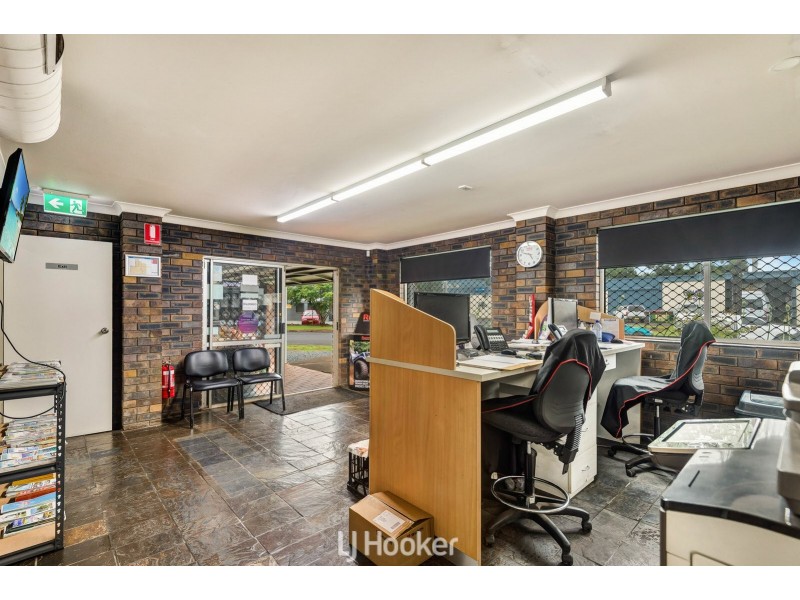 16-18 Owens Crescent, Alstonville NSW 2477