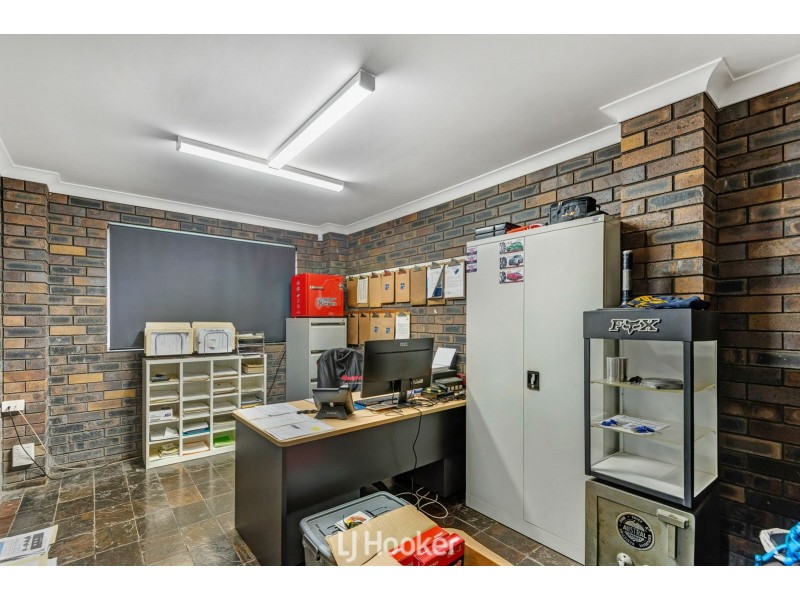 16-18 Owens Crescent, Alstonville NSW 2477