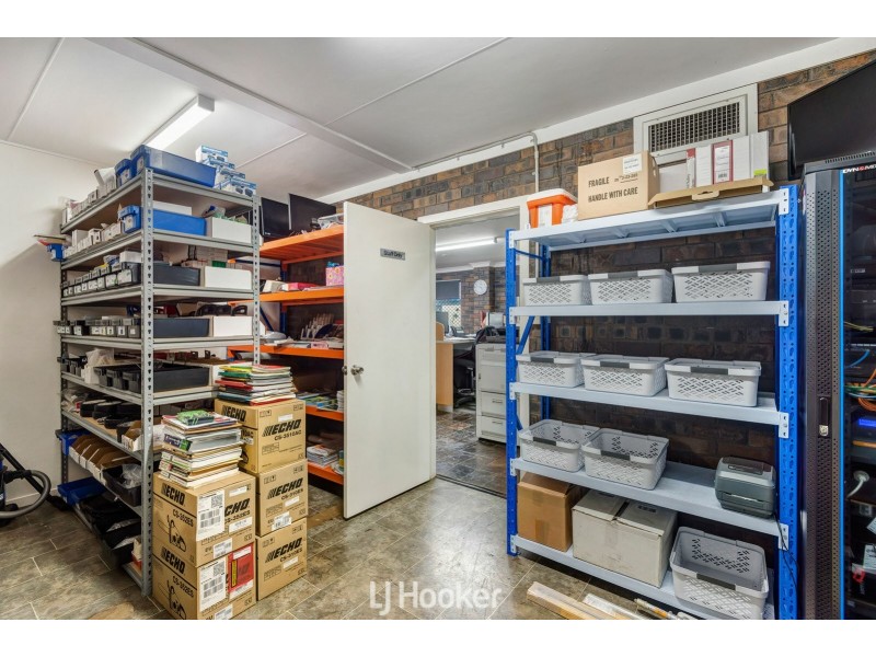 16-18 Owens Crescent, Alstonville NSW 2477