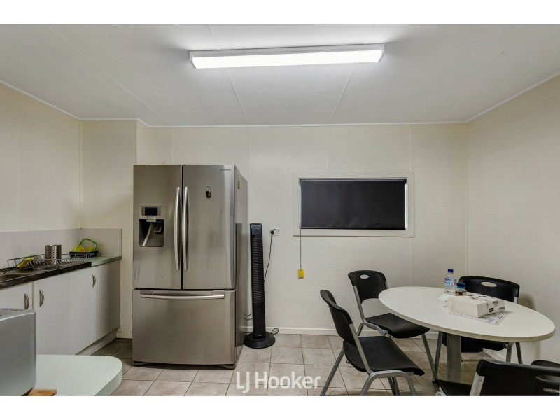 16-18 Owens Crescent, Alstonville NSW 2477