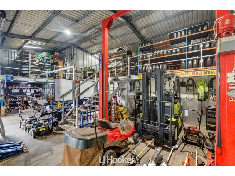 16-18 Owens Crescent, Alstonville NSW 2477