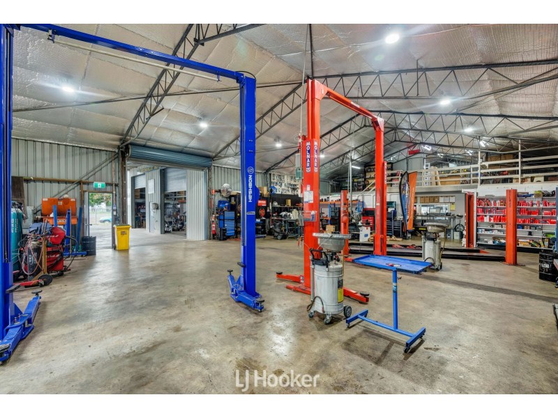 16-18 Owens Crescent, Alstonville NSW 2477