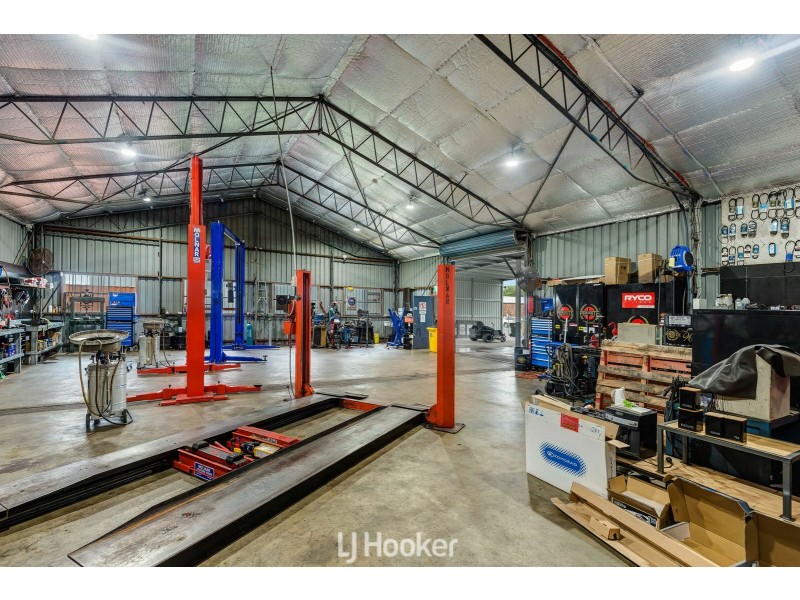 16-18 Owens Crescent, Alstonville NSW 2477