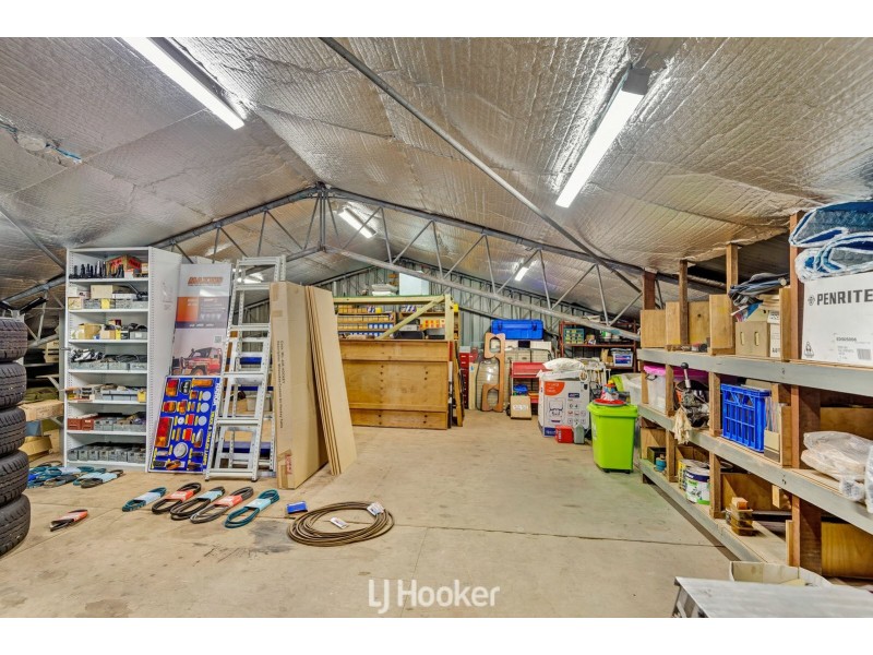 16-18 Owens Crescent, Alstonville NSW 2477