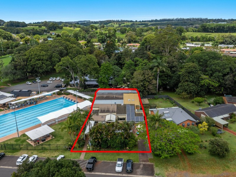 13 Alston Avenue, Alstonville NSW 2477