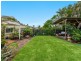 13 Alston Avenue, Alstonville NSW 2477