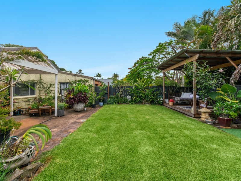 13 Alston Avenue, Alstonville NSW 2477