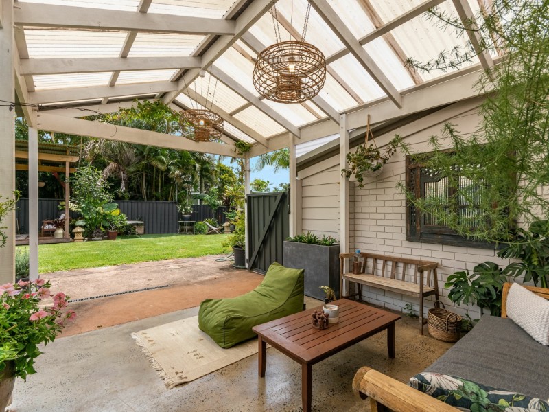 13 Alston Avenue, Alstonville NSW 2477