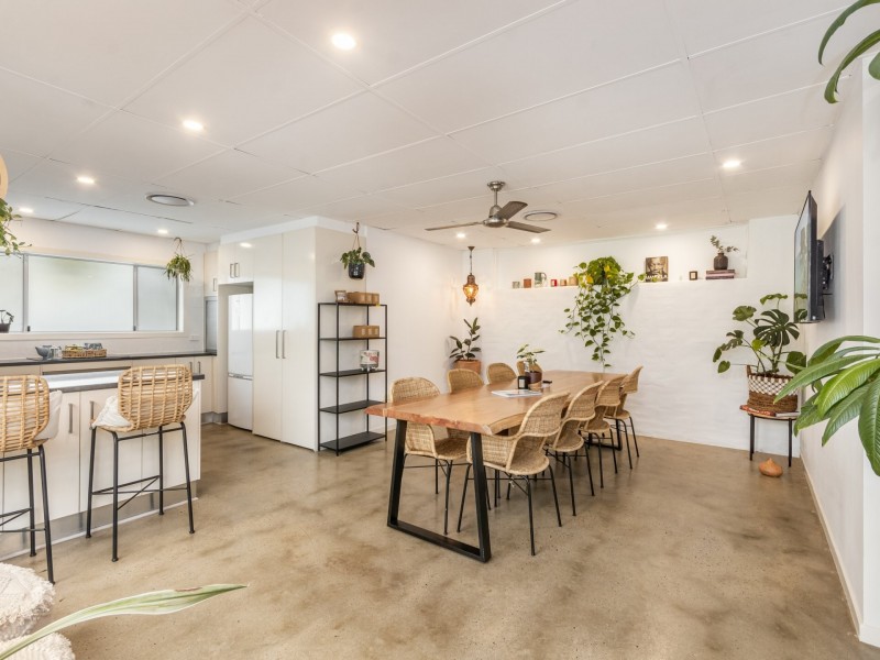 13 Alston Avenue, Alstonville NSW 2477