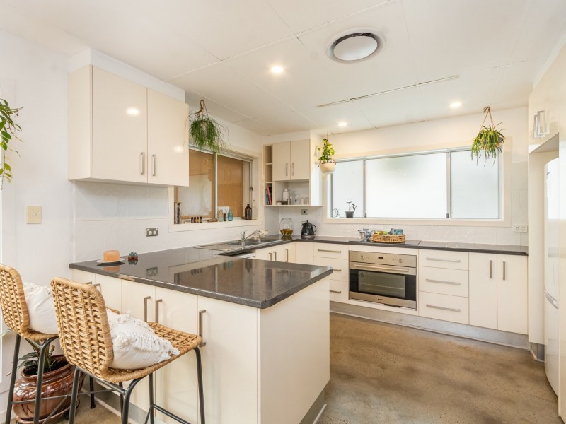 13 Alston Avenue, Alstonville NSW 2477