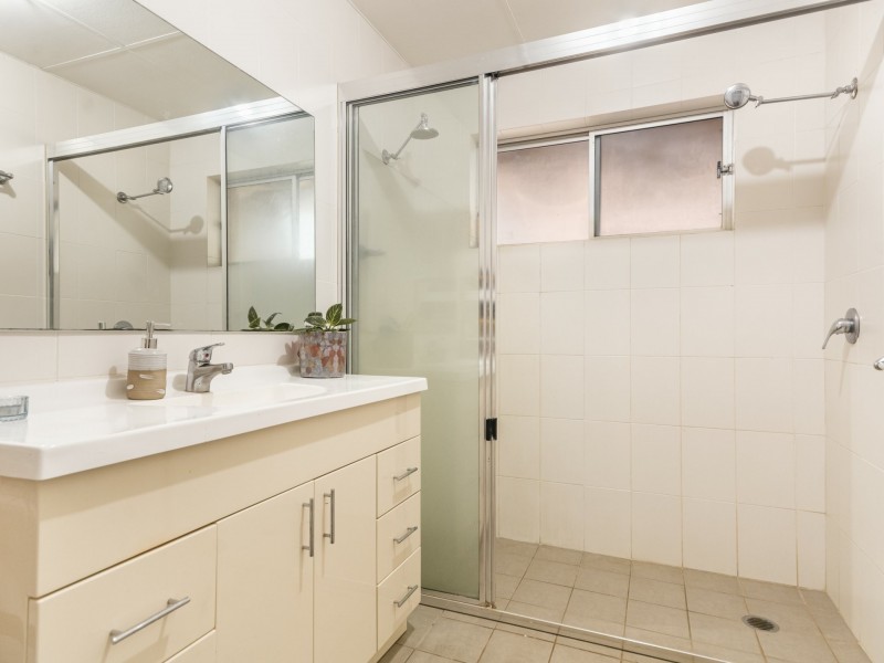 13 Alston Avenue, Alstonville NSW 2477